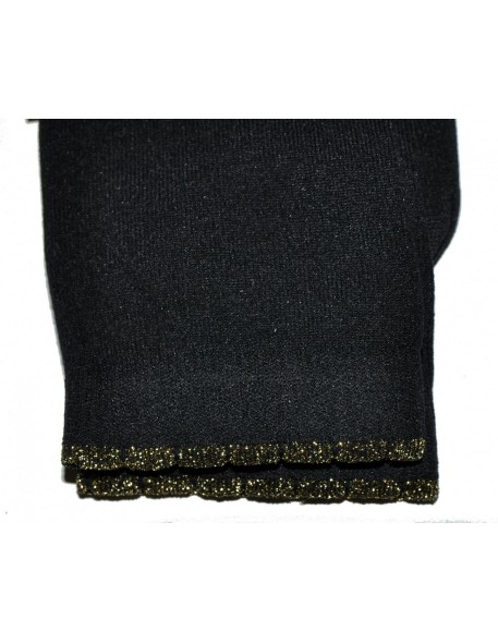 Socks aurelia Veneziana