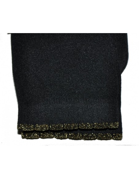 Socks aurelia Veneziana