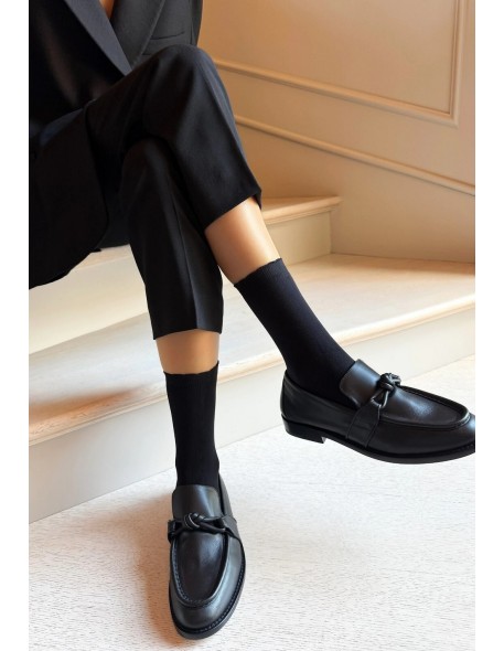 Socks aurelia Veneziana