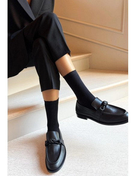 Socks aurelia Veneziana