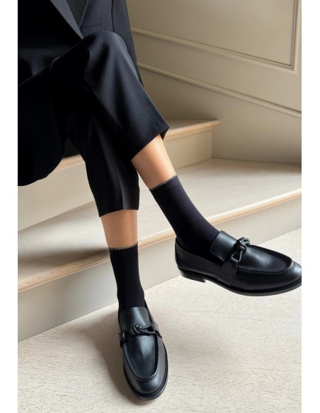 Socks aurelia Veneziana