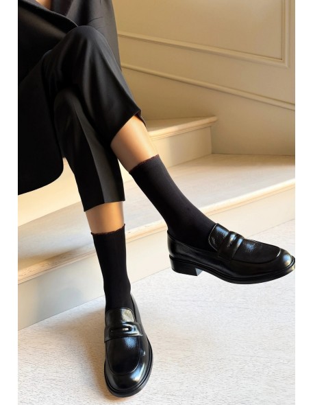 Socks aurelia Veneziana