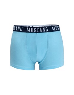 Boxer shorts 4272-1052 a'2 m-2xl Mustang 2