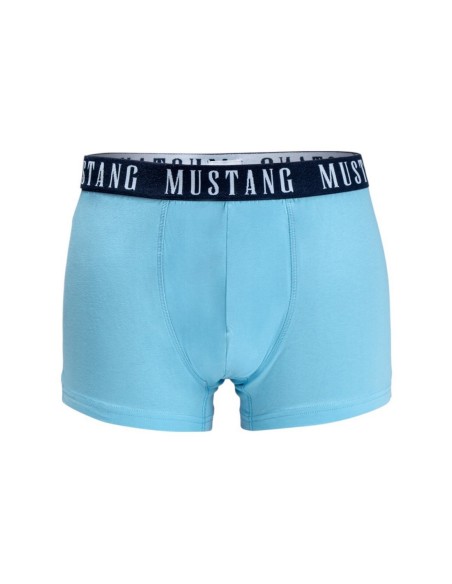 Bokserki 4272-1052 a'2 m-2xl Mustang