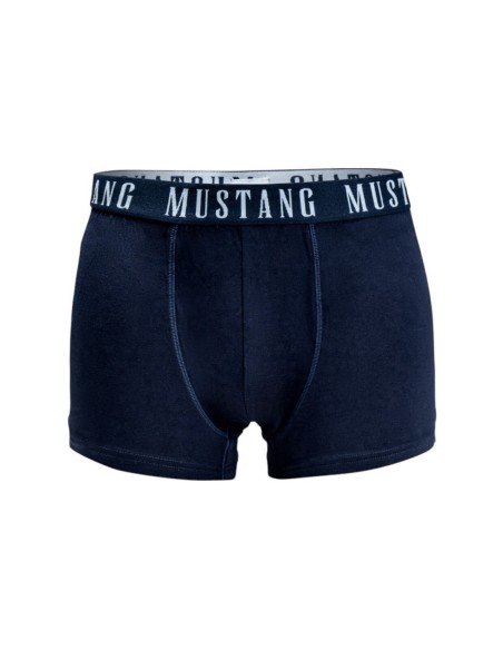 Bokserki 4272-1052 a'2 m-2xl Mustang