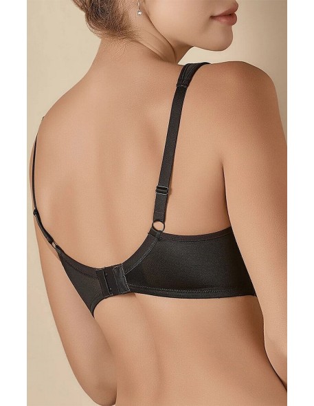 Bra full cup without underwire eloisa Selene