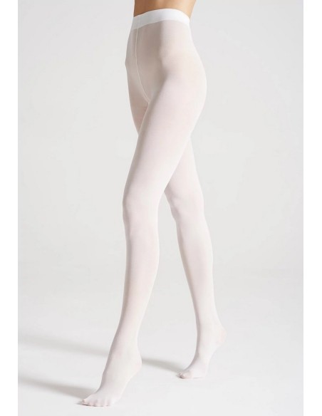 Rajstopy satin 40 den 6-xxl Veneziana