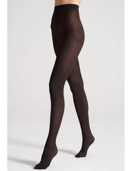 Rajstopy satin 40 den 6-xxl Veneziana