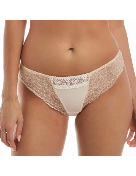 Panties brazilians Krisline Pola