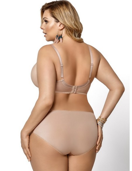 Gorsenia K378 Victoria soft bra