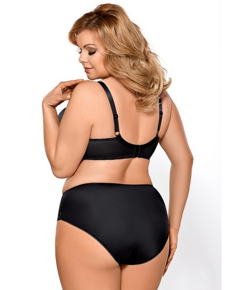 Gorsenia K378 Victoria soft bra