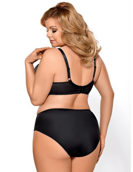 Gorsenia K378 Victoria soft bra