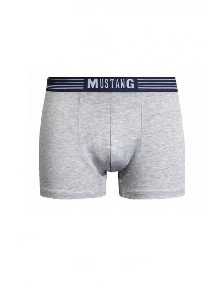 Boxer shorts 4046-1050 retro m-2xl Mustang
