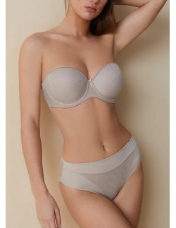 Bra strapless vilma Selene 2