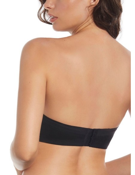 Bra strapless vilma Selene