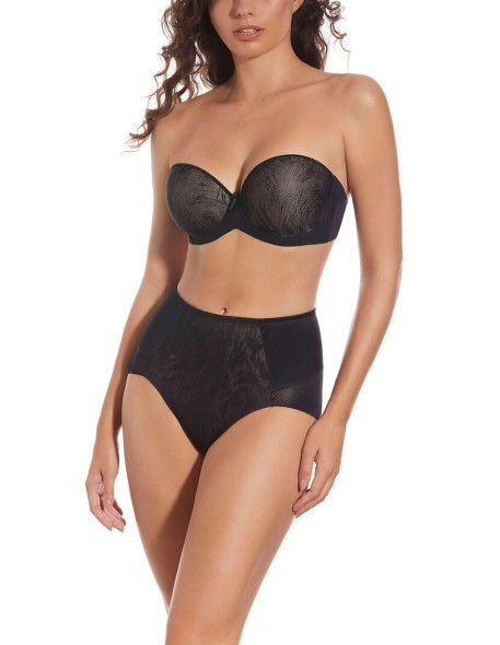 Bra strapless vilma Selene