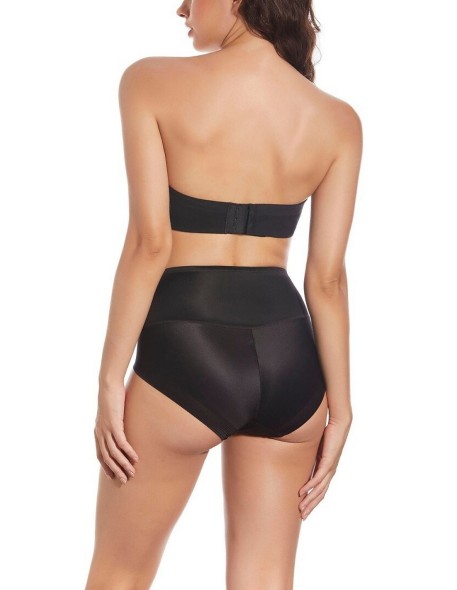 Bra strapless vilma Selene