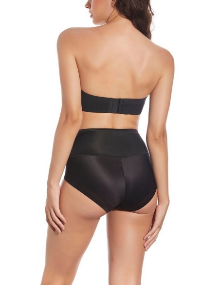 Bra strapless vilma Selene