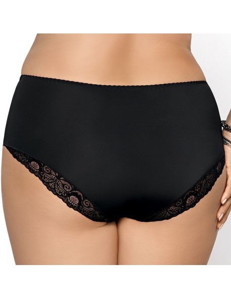 Gorsenia K426 Casablanca women's high-waisted...