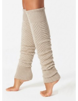 Getry wedel soft art.01 Gatta