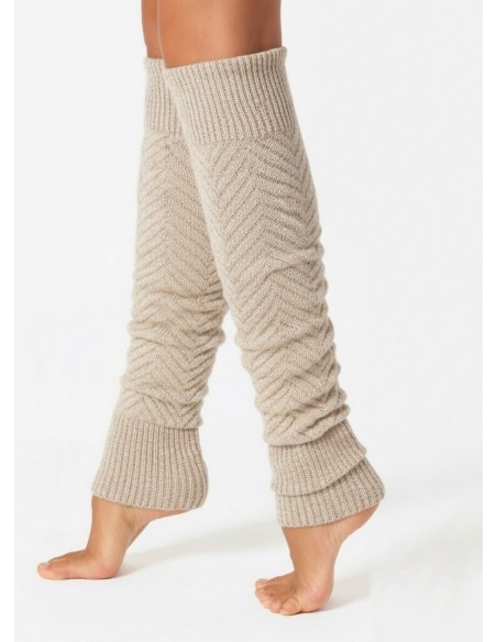 Getry wedel soft art.01 Gatta