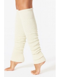 Getry wedel soft art.01 Gatta 2