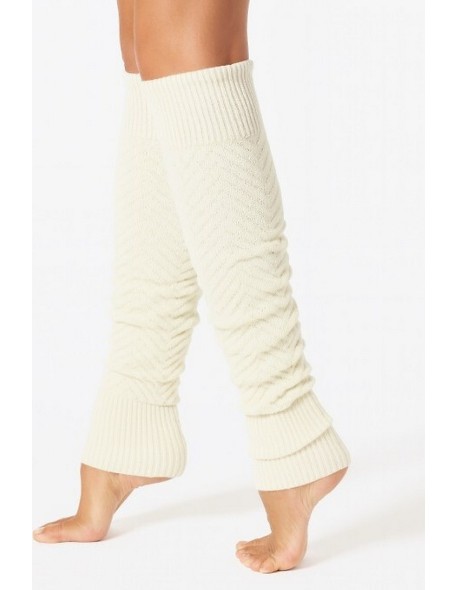 Getry wedel soft art.01 Gatta