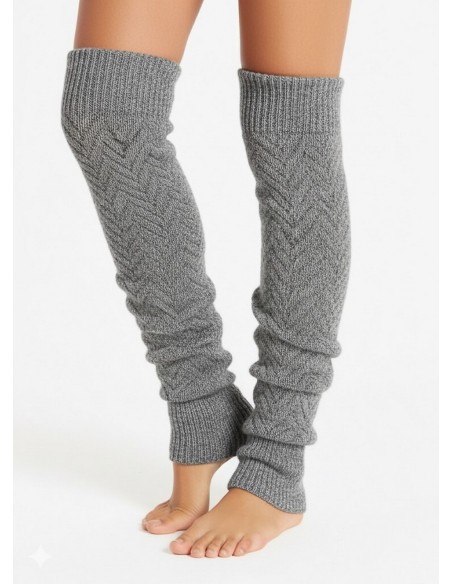 Getry wedel soft art.01 Gatta