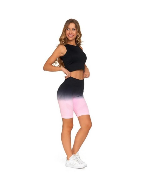 Koszulka top bd2300-005 s-xl Moraj