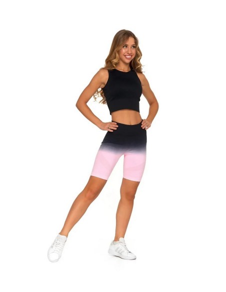 Koszulka top bd2300-005 s-xl Moraj