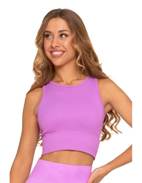 Koszulka top bd2300-005 s-xl Moraj