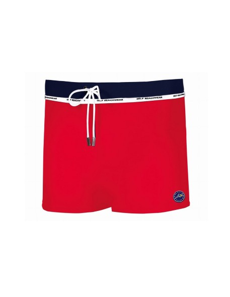 Boxer shorts swim sport collection l4n s-3xl Self