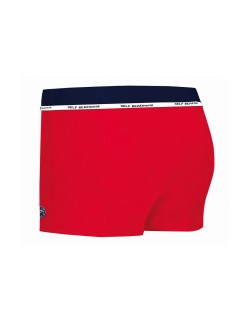 Bokserki kąpielowe sport collection l4n s-3xl Self 2