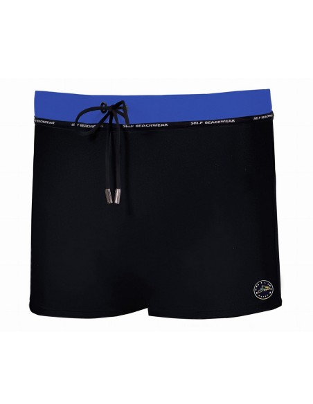 Boxer shorts swim sport collection l4n s-3xl Self