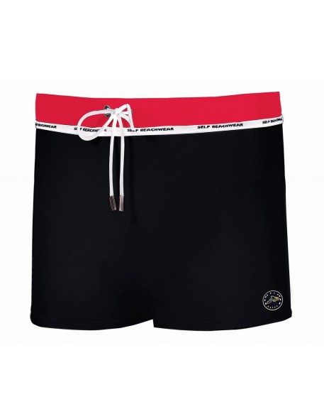 Boxer shorts swim sport collection l4n s-3xl Self