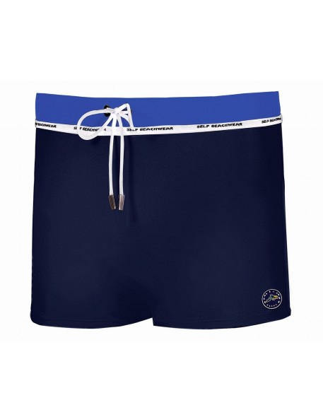 Boxer shorts swim sport collection l4n s-3xl Self