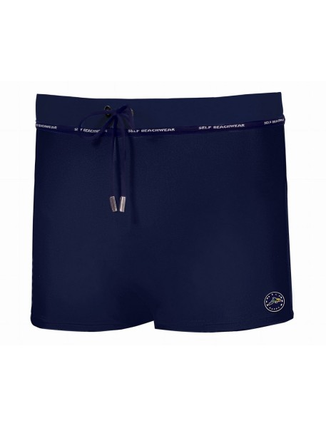 Bokserki kąpielowe sport collection l4n s-3xl Self