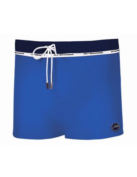 Boxer shorts swim sport collection l4n s-3xl Self