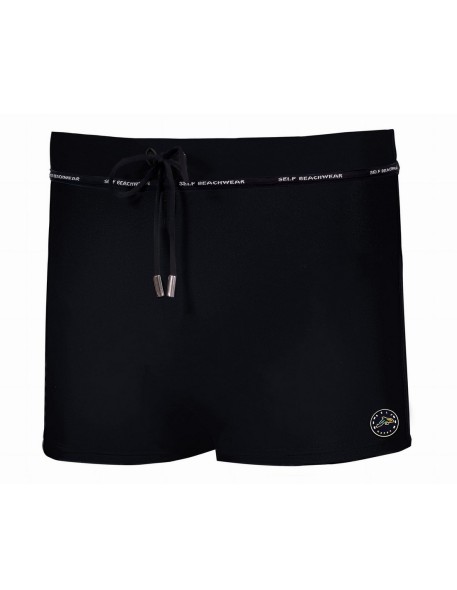 Bokserki kąpielowe sport collection l4n s-3xl Self