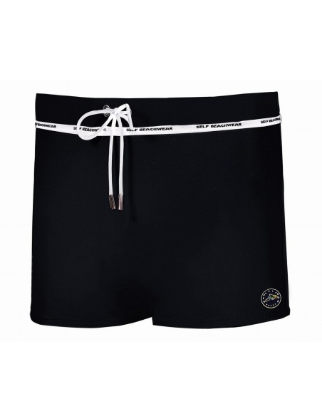 Boxer shorts swim sport collection l4n s-3xl Self