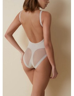 Body giorgia Selene 2