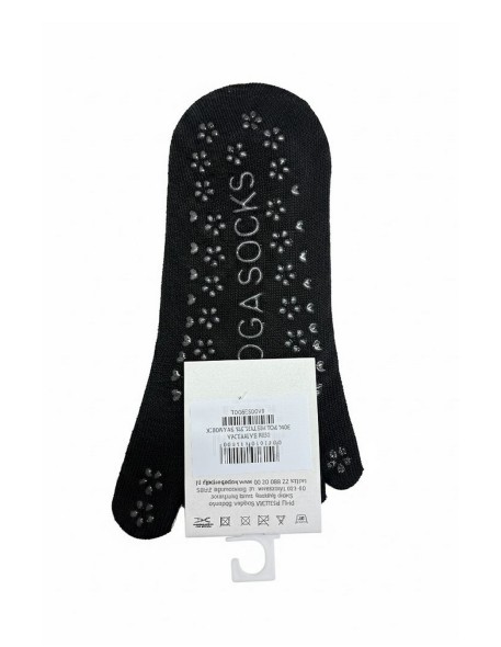 Ballerinas 44008 to yogi with palcami 35-40 Rebeka