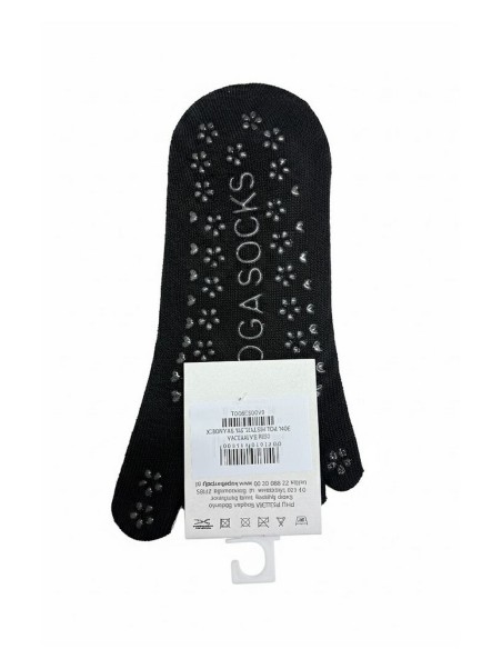 Ballerinas 44008 to yogi with palcami 35-40 Rebeka