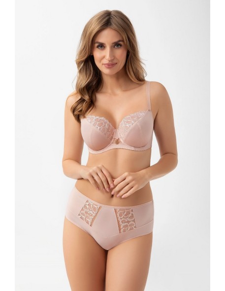 Gorsenia K935 Isla briefs beige 