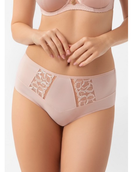 Gorsenia K935 Isla briefs beige 