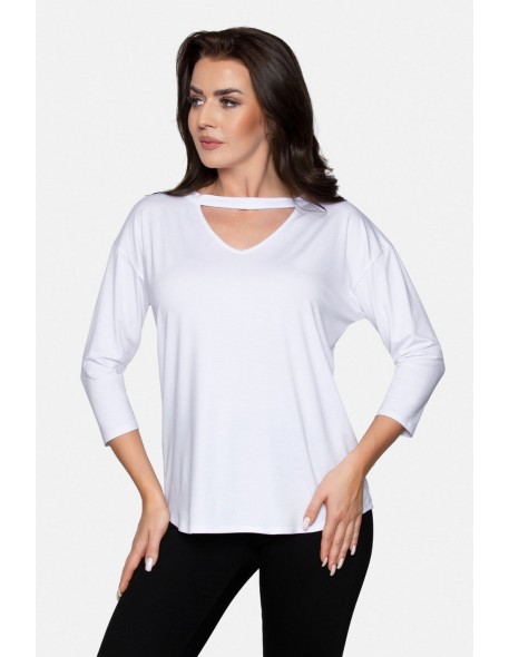 Blouse women's alexa, Babell