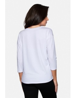 Blouse women's alexa, Babell 2