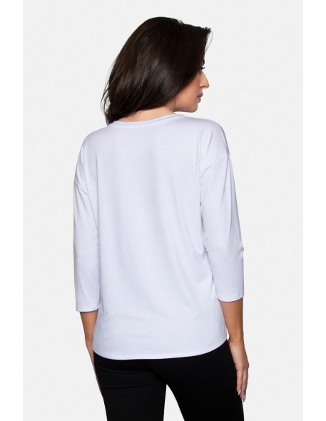 Blouse women's alexa, Babell