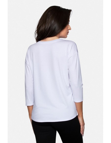 Bluzka damska alexa, Babell