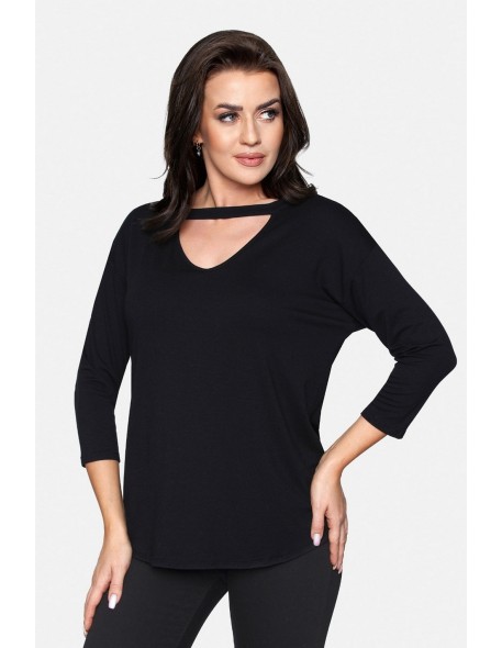 Blouse women's alexa, Babell